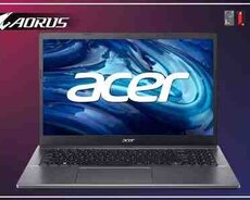 Acer Extensa 15 EX215-55-31TC NX.EGYER.01R