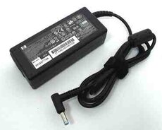 HP 19.5V 3.33A 65W adapteri