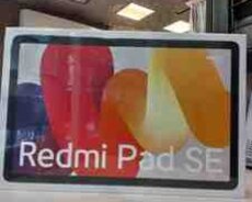 Xiaomi Redmi Pad Se Graphite Gray 256GB8GB