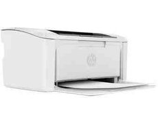 Printer HP LaserJet M111a