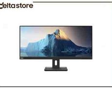 Lenovo ThinkVision E29w-20 QHD Monitor 62CEGAT3EU