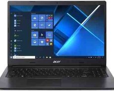 ACER EXTENSA 15 EX215-54-55KV