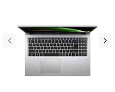 Noutbuk Acer Aspire 3 A315-44P (NX.KSJER.001)