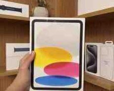 Apple iPad