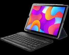 Oteeto Tab 12 Pro 512GB