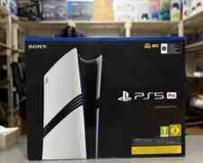 Playstation 5 Pro