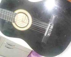 Gitara