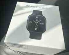 Huawei Watch 4 Black