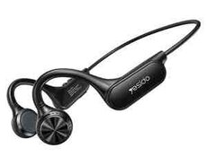 Qulaqlıq YSP12 Bone Conduction Yesido