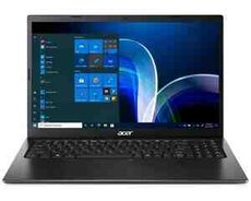 Acer Notbuk Extensa EX21554