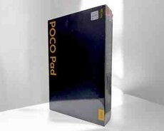 Poco Pad 8256 Gb Grey