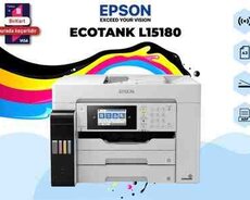 Printer EPSON L 15180 DUPLEX