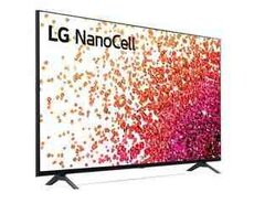 Televizor LG LED 65NANO756PA Polsa