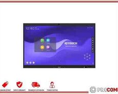 IQTouch TE1200 PRO LE065MD LE065MD-X-N