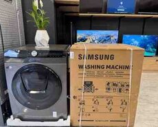 Paltaryuyan Samsung 8 kq WD80T554CBXLP