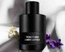 Ətir Tom ford ombre leather