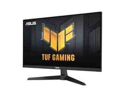 ASUS TUF Gaming VG259Q3A 180Hz 24.5