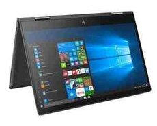 Noutbuk Hp Envy X360