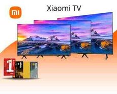 Televizor Xiaomi