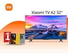 Televizor Xiaomi Tv A2 32