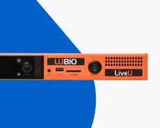 LiveU LU810