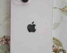 Apple iPhone 13 Pink 128GB4GB