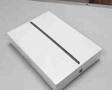 iPad 9th gen 2021 64GB