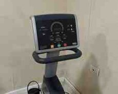 Trenajor Technogym Artis Recline