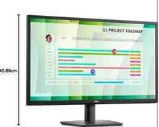 Monitor DELL E27 23HN