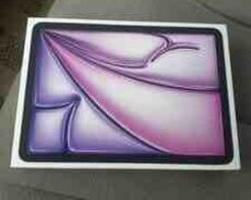 Apple iPad air 11 inch wi-fi 128 GB purple