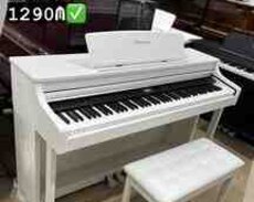 Elektro piano GREATEN DK-580