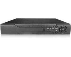 DVR aparatı Prolens 32 Port