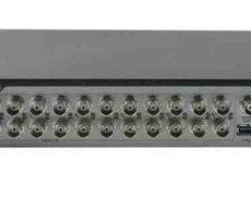 DVR Xmeye 32 Port