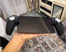 Sony Playstation Portal