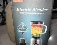 Blender