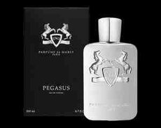 Parfums de marly pegasus ətri