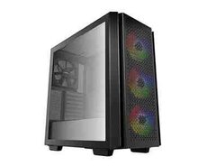 DeepCool CG560