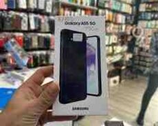 Samsung Galaxy A55 5G Awesome Navy 256GB12GB