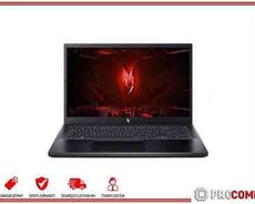 Noutbuk ACER NITRO V15 ANV15-51-71PD