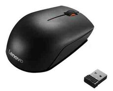 Lenovo 300 Wireless mouse