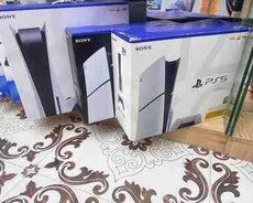 Sony Playstation 5 825GB