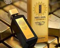 Million Parfum ətri