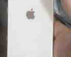 Apple iPhone 8 Gold 256GB