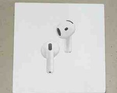 Apple AirPods 4