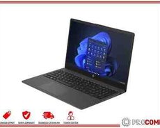 Noutbuk Laptop HP 250G10 9B9F3EA