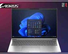 Noutbuk HP ProBook 460 G11 A1LD7UT