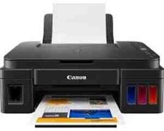 Printer Canon PIXMA G2415 (2313C029AA)