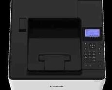 Canon i-Sensys LBP673Cdw