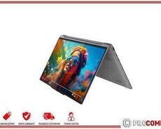 Noutbuk Lenovo Yoga 9 2-in-1 14IMH9 83AC005ERK-N