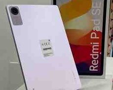 Xiaomi Redmi Pad SE Lavender Purple 8256GB